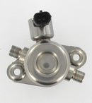 Intermotor High Pressure Fuel Pump - 38021