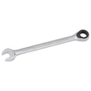 Elora 12mm Ratchet Combi Spanner - 58397