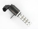 Fuel Parts Vvt Oil Control Solenoid - CAS1035