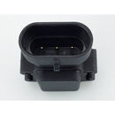 WAI MAP Sensor - MAP9323