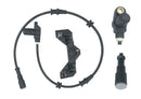 Intermotor Wheel Speed Sensor - 60623