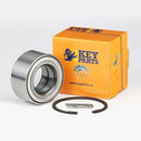 Key Parts Wheel Bearing Kit  - KWB485 fits Citroen, Fiat, Peugeot - Front