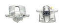 Calitech Brake Caliper - Fits CITROËN, FIAT, PEUGEOT - Rear RH