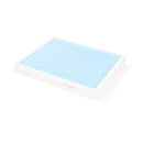 Blue Print Cabin Filter - ADU172505
