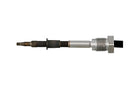 HELLA 6PT 358 226-311 Sensor, exhaust gas temperature - 2-pin connector