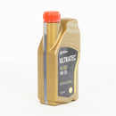 Ultratec VC-TEC 0W20 - 1 Litre Engine Oil