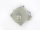 Lemark Diesel Vacuum Pump - LVP064
