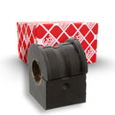 Febi Anti Roll Bar Bush - 45044