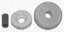 FAI Strut Mount Rear - SS3130