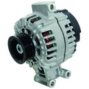 WAI Alternator - 11148N