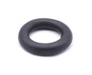Klarius GMR14AJ - Rubber Only