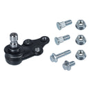 Blue Print Ball Joint - ADG086323
