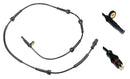 Kerr Nelson Wheel Speed Sensor - ALB312