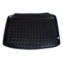 Audi A3 HB 3 & 5Door/Sportback 2012 - 2020 Boot Liner Tray