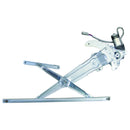 WAI Window Regulator - WPR2131RM