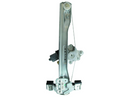WAI Window Regulator - WPR3100RMB
