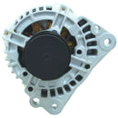 WAI Alternator - 13851N