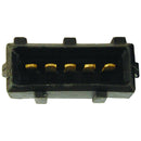 WAI Wiper Motor - WPM8035