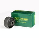 First Line Control Arm Bush - FSK8143