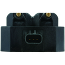 WAI Ignition Coil - CUF189