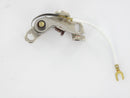 Lucas Contact Set - DSB861C