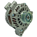 WAI Alternator - 11631N