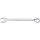 Elora 1.7/8"AF Combination Spanner - 92291