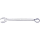 Elora 1.7/8"AF Combination Spanner - 92291