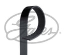 Gates Fleetrunner Mv - 9PK1380AHD