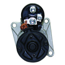 WAI Starter Motor - 30500N-OS