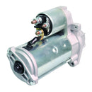 WAI Starter Motor - 17040N-VA