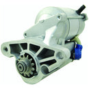 WAI Starter Motor - 17995N