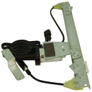 WAI Window Regulator - WPR3063LM