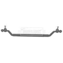 Borg & Beck Centre Rod Assembly  - BDL6242 fits GM Omega, Senator 94- (centre)