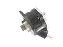 Fuel Parts Diesel Vacuum Pump - VP035