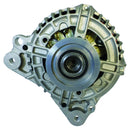 WAI Alternator - 11460N