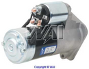 WAI Starter Motor - 17942N