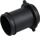 WAI Mass Air Flow Sensor - MAF10247T