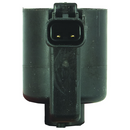 WAI Ignition Coil - CFD496