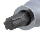 Carlyle Hand Tools 3/8DR TP45 RIBE BIT SOCKET - CS38TP45