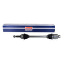 Borg & Beck Driveshaft  - BDS1233