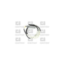 CI XABS879 ABS Sensor