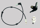 Lemark Wheel Speed Sensor - LAB483