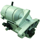 WAI Starter Motor - 17884N