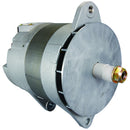 WAI Alternator - 8658N