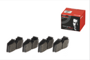 Brembo Brake Pad Set - P85094