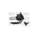 QH EM4751 Engine Mounting