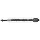 First Line Rack End L/R  - FTR5274 fits Suzuki Baleno 95-02