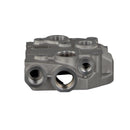 9~https://content.sellerdynamics.com/92ADE061-74F1-4392-A1E2-C158E956D77C/92ADE061-74F1-4392-A1E2-C158E956D77C/40de60a6-9cf3-4d0f-9a0c-a802f0915ce6.jpg