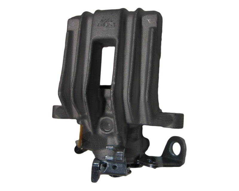 Rollco Audi A3 Rear Right Brake Caliper - VSBC122R
